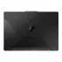 Asus TUF gaming A15 FA506NFR Ryzen 7 7435HS RTX 2050 Gaming Laptop